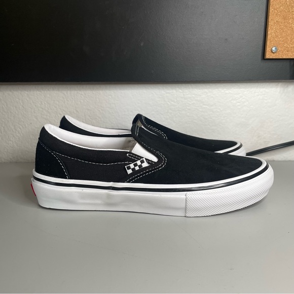 Vans Other - Vans